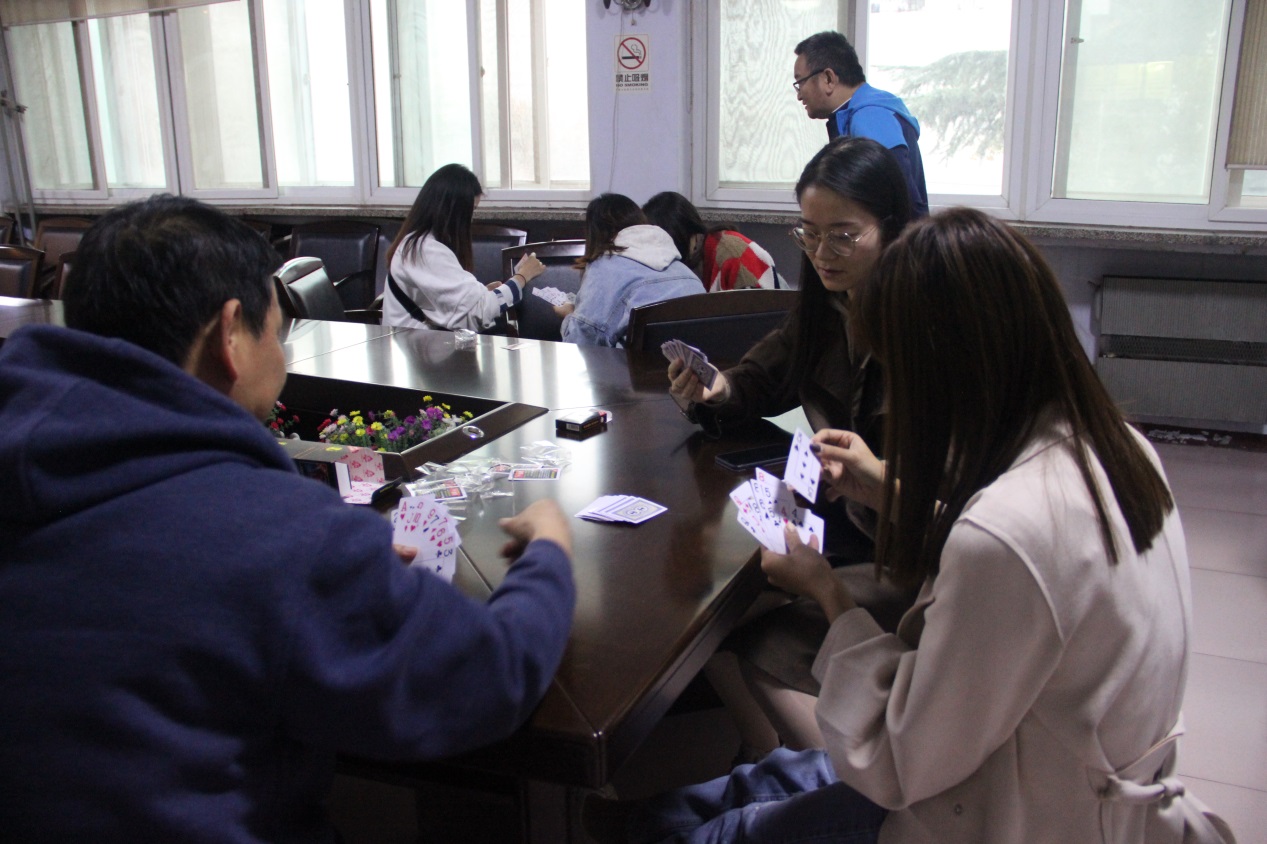 国产睡熟迷奷系列精品