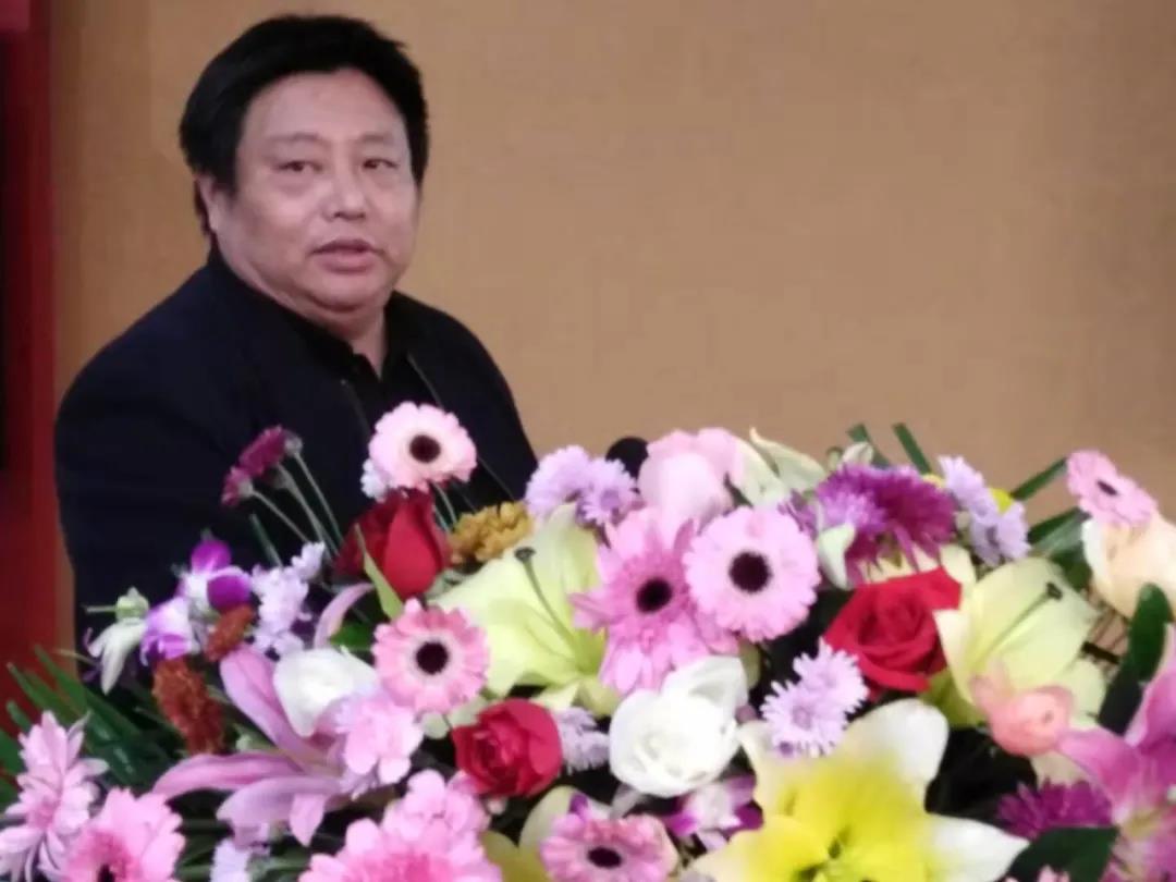 国产睡熟迷奷系列精品