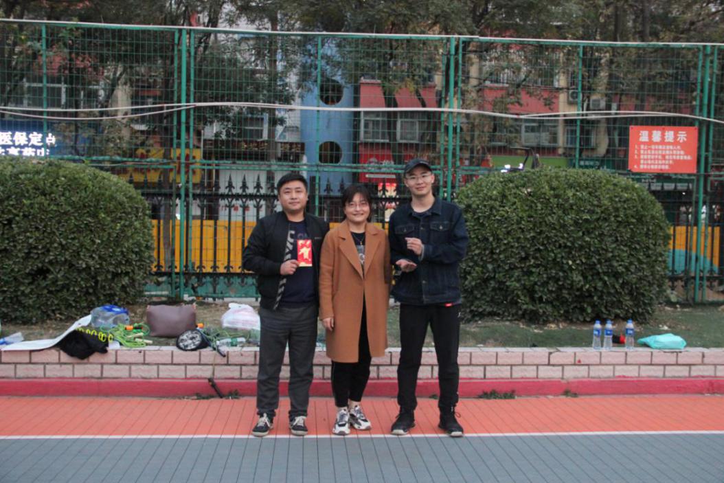 国产睡熟迷奷系列精品