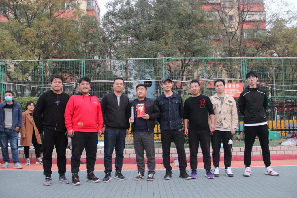 国产睡熟迷奷系列精品