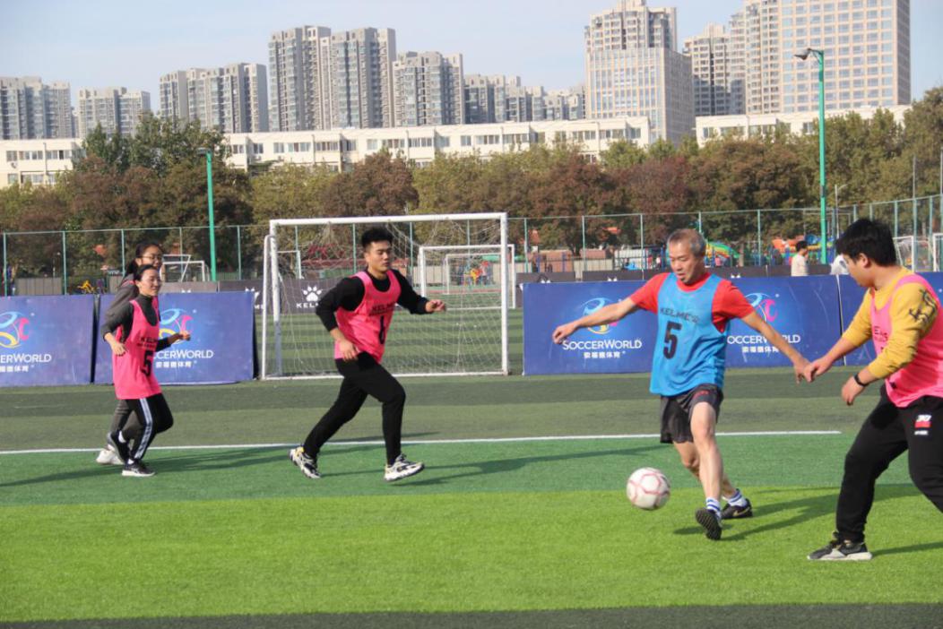 国产睡熟迷奷系列精品