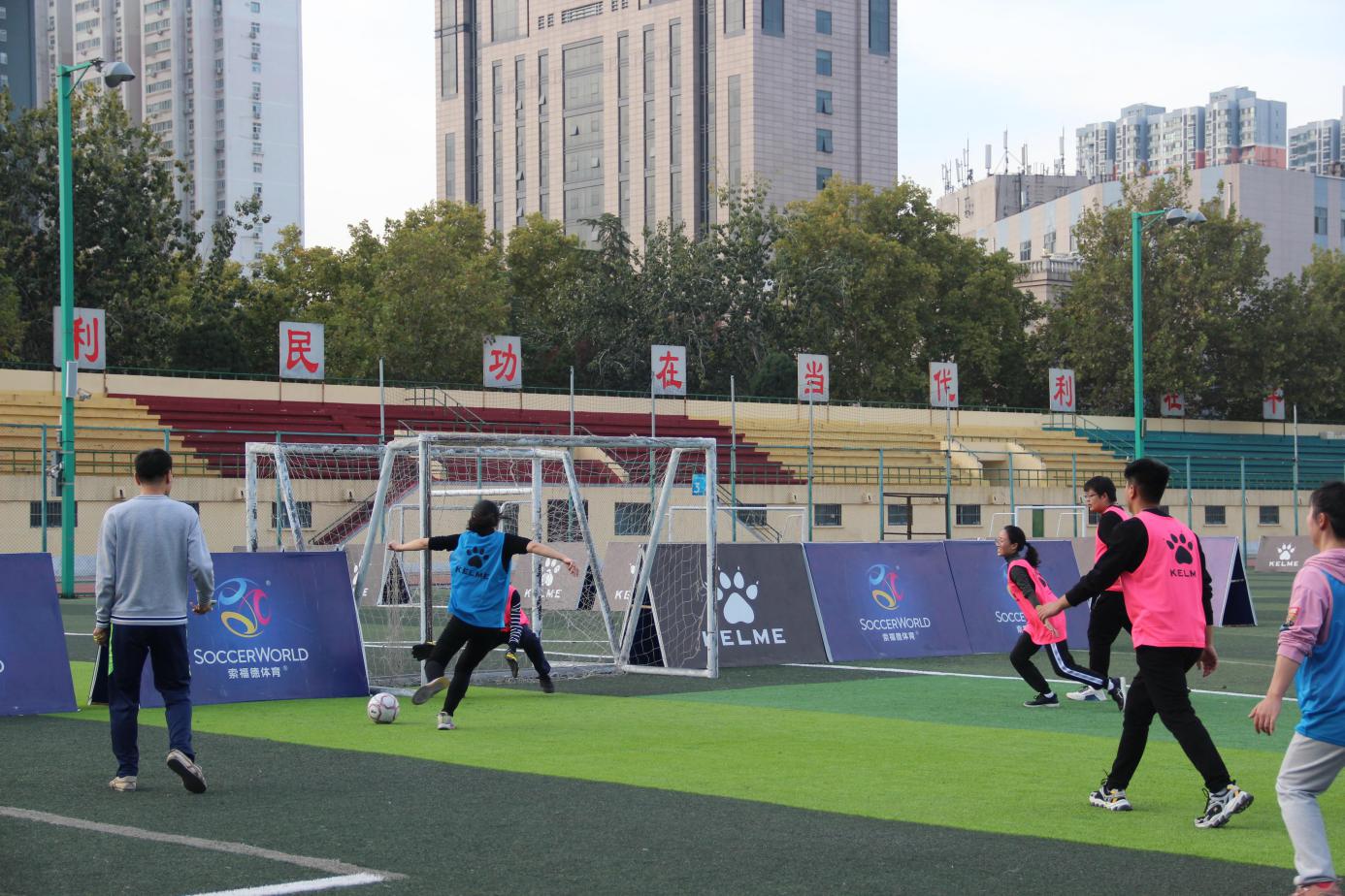 国产睡熟迷奷系列精品