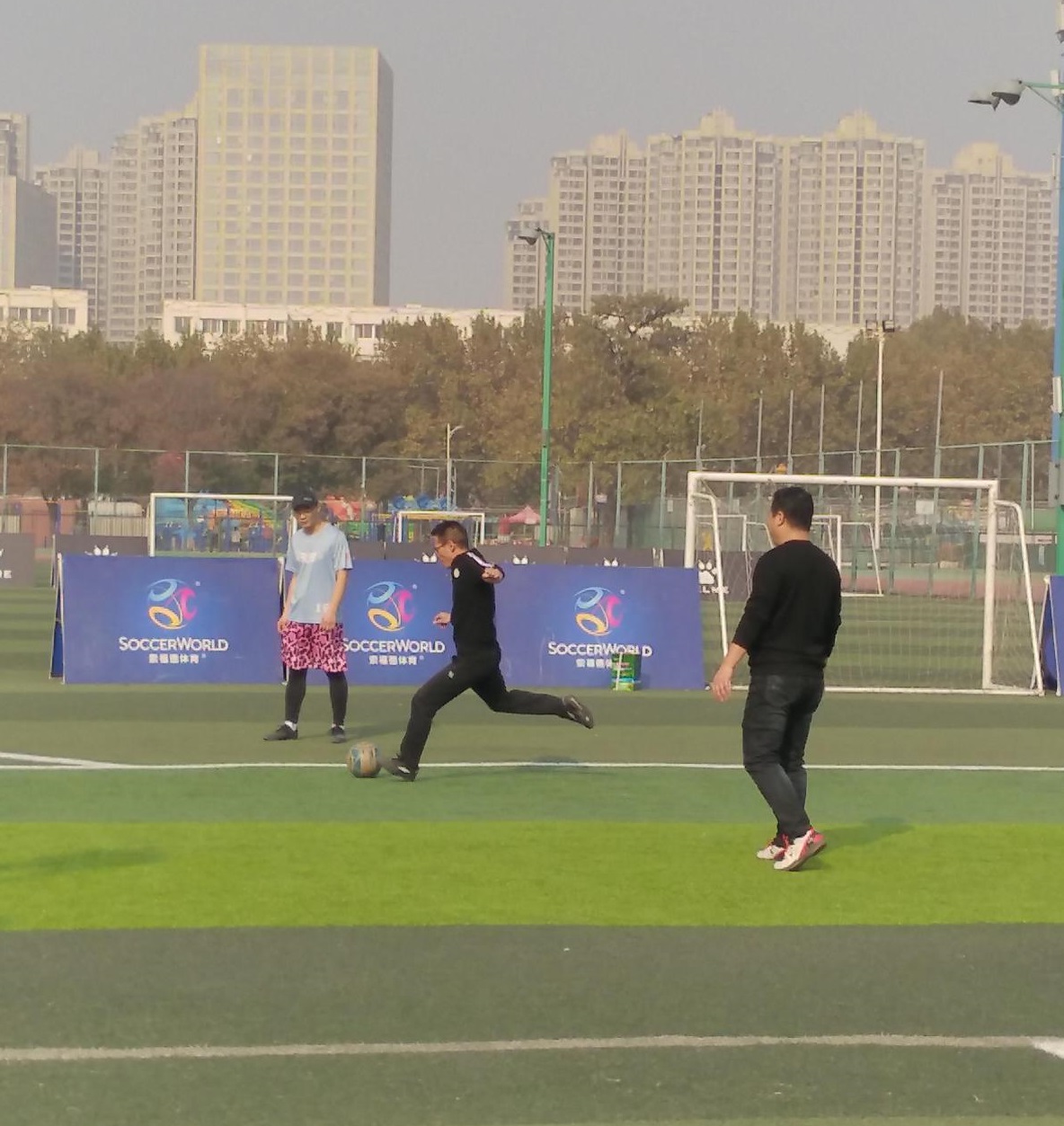 国产睡熟迷奷系列精品