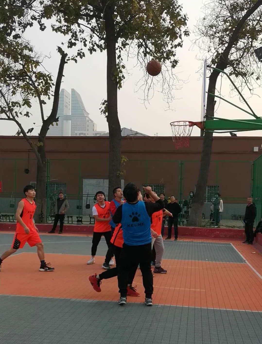 国产睡熟迷奷系列精品