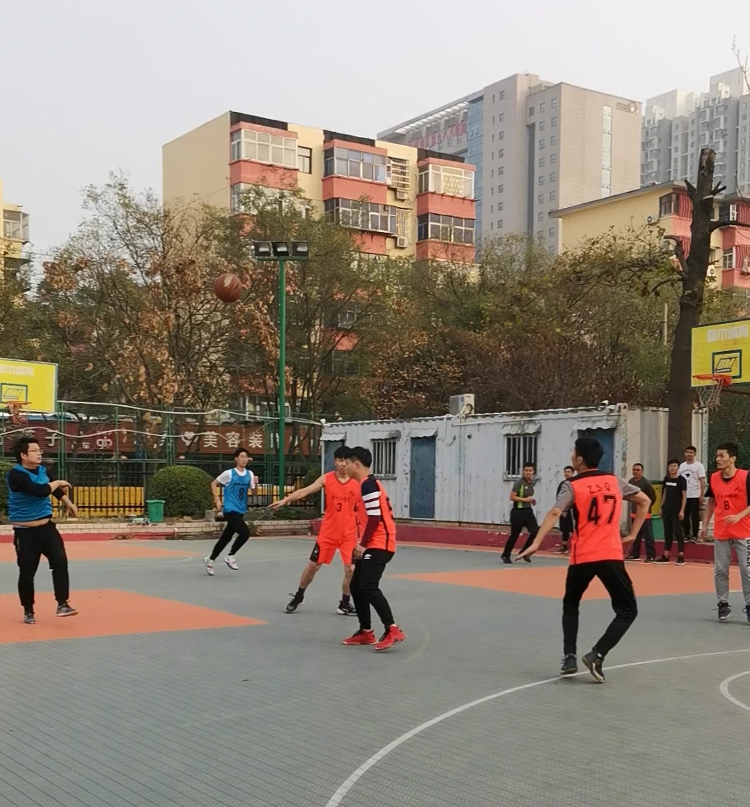 国产睡熟迷奷系列精品