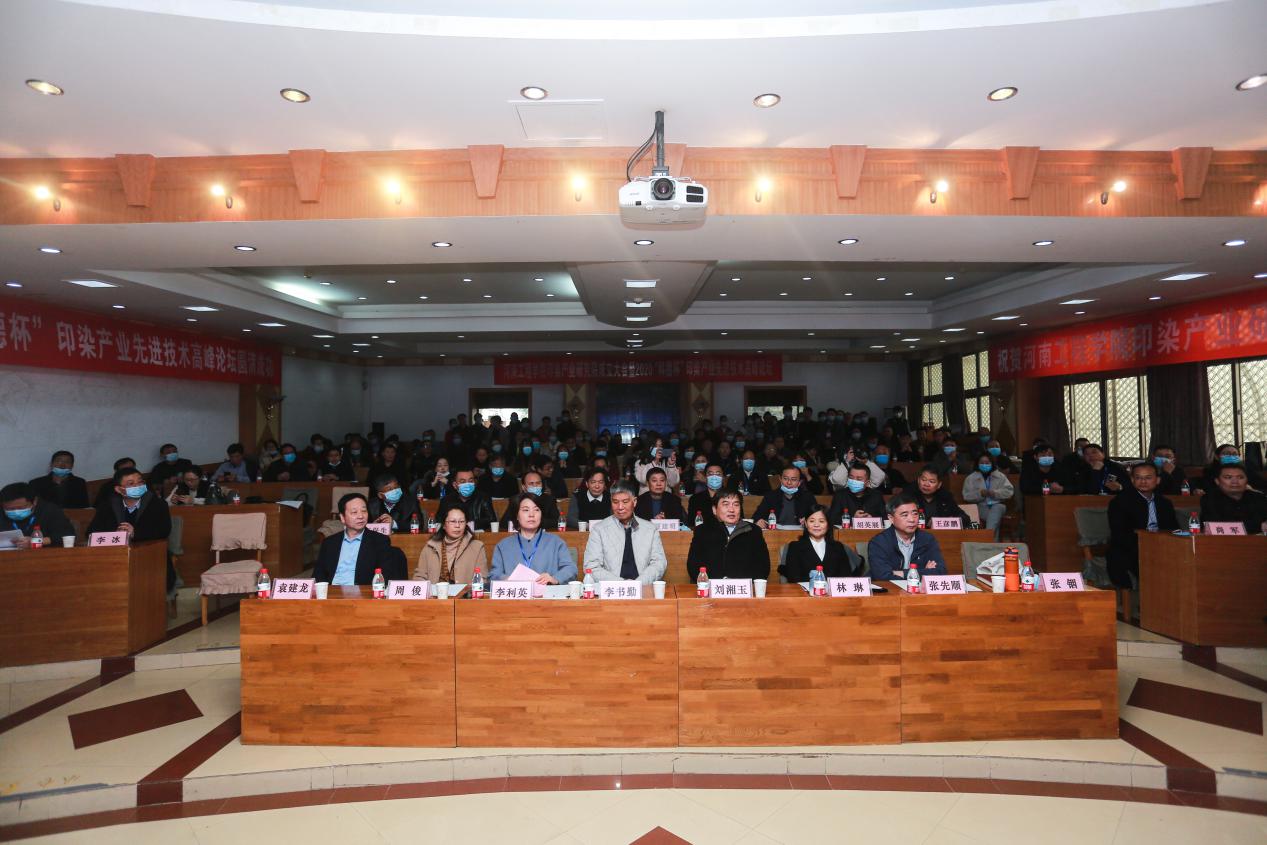 国产睡熟迷奷系列精品