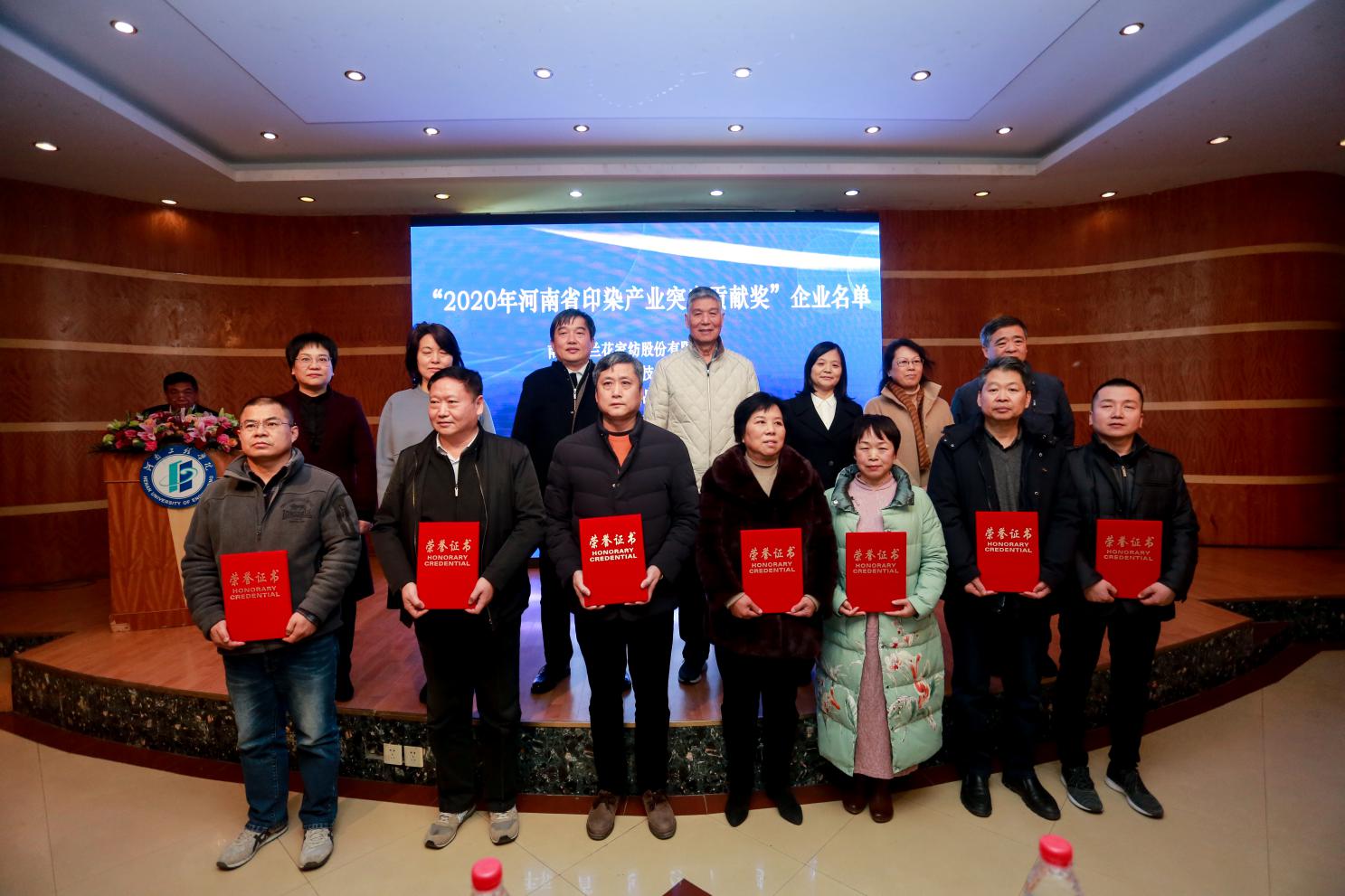 国产睡熟迷奷系列精品