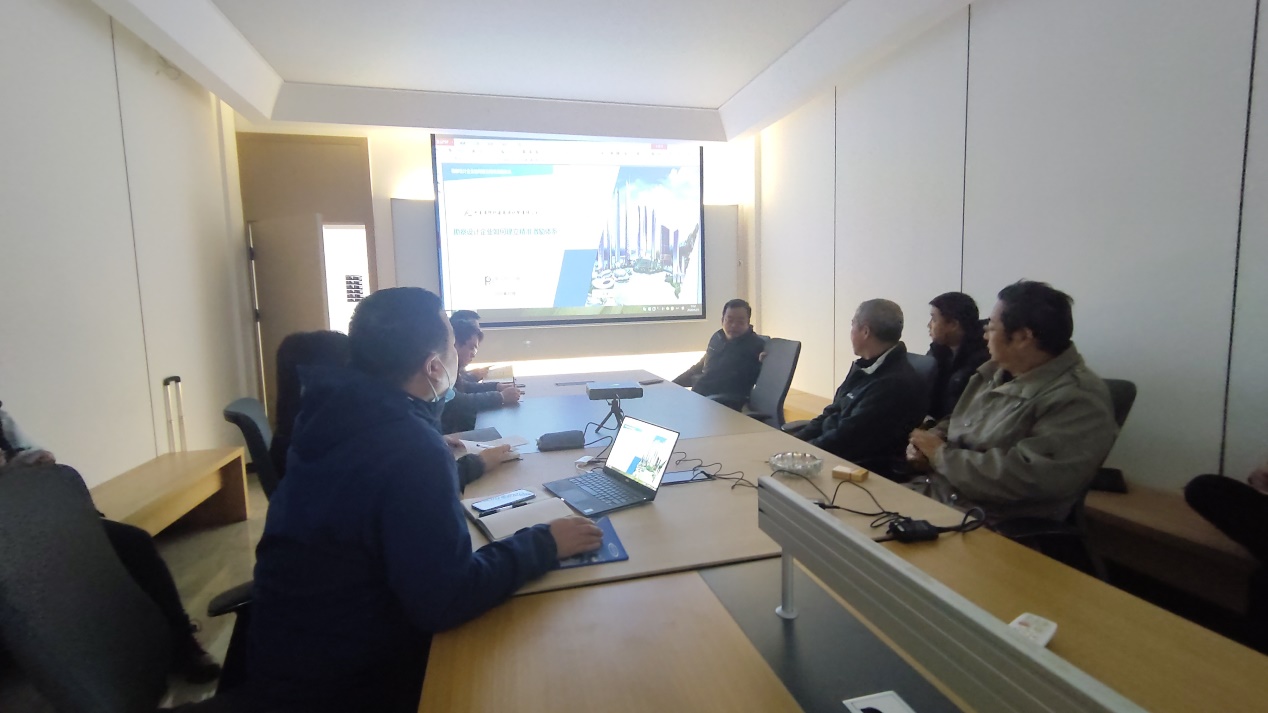 国产睡熟迷奷系列精品