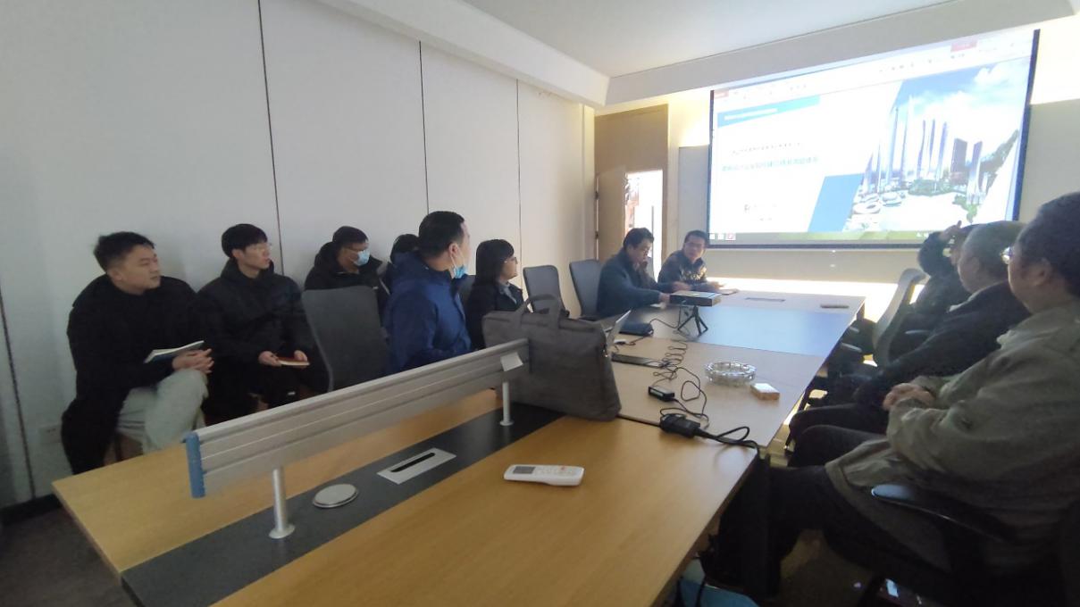 国产睡熟迷奷系列精品