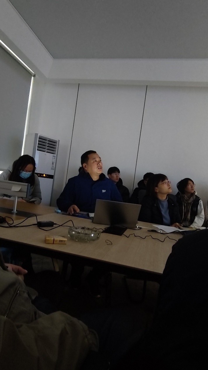 国产睡熟迷奷系列精品