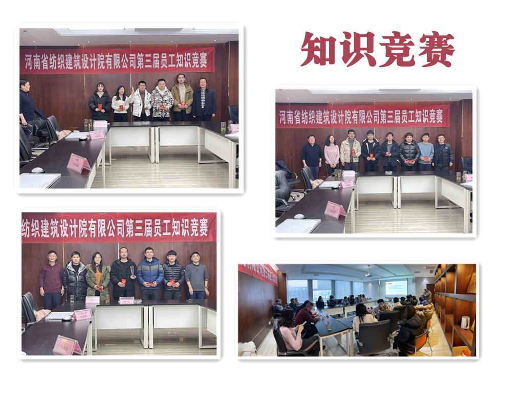 国产睡熟迷奷系列精品