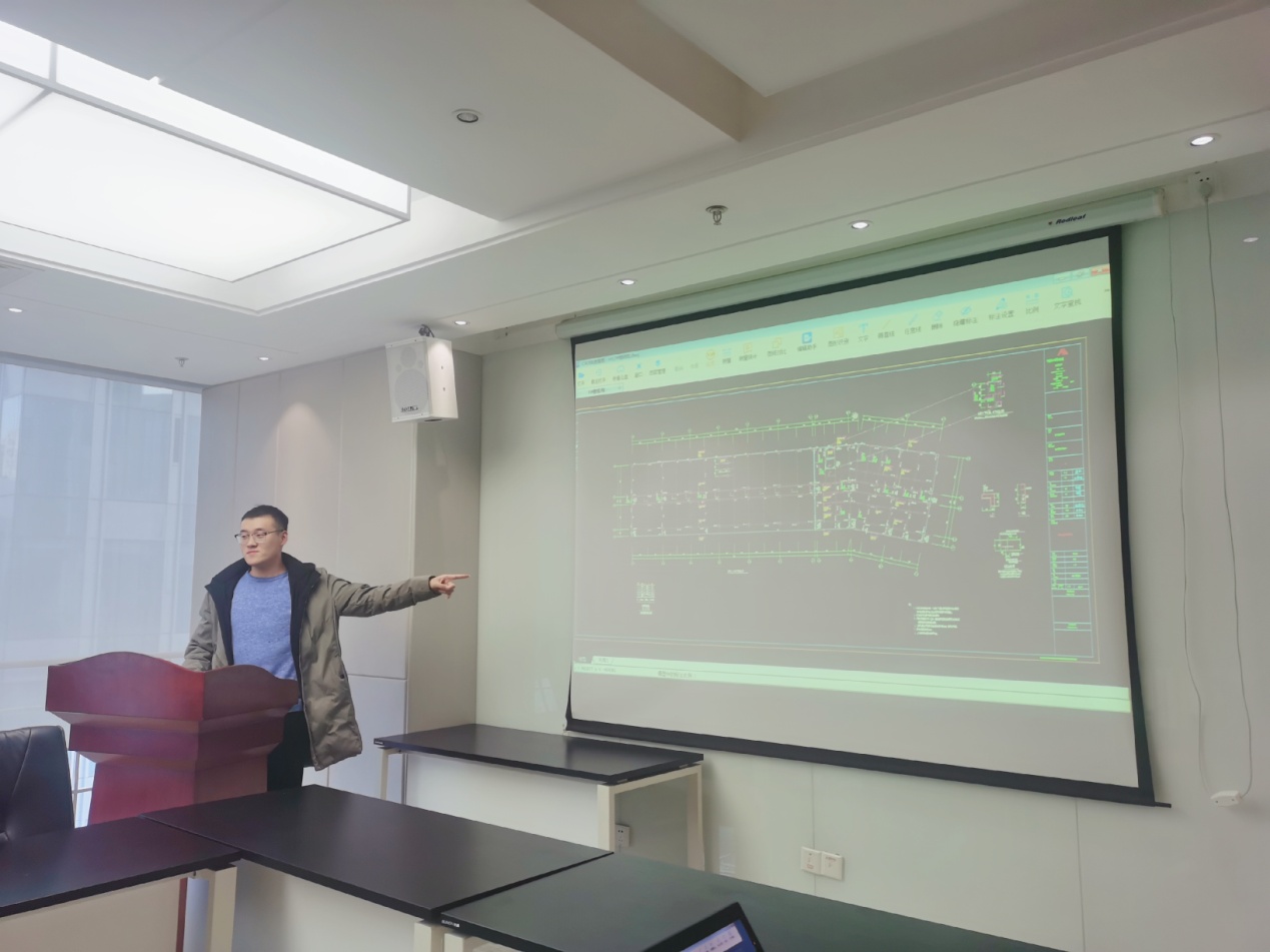 国产睡熟迷奷系列精品