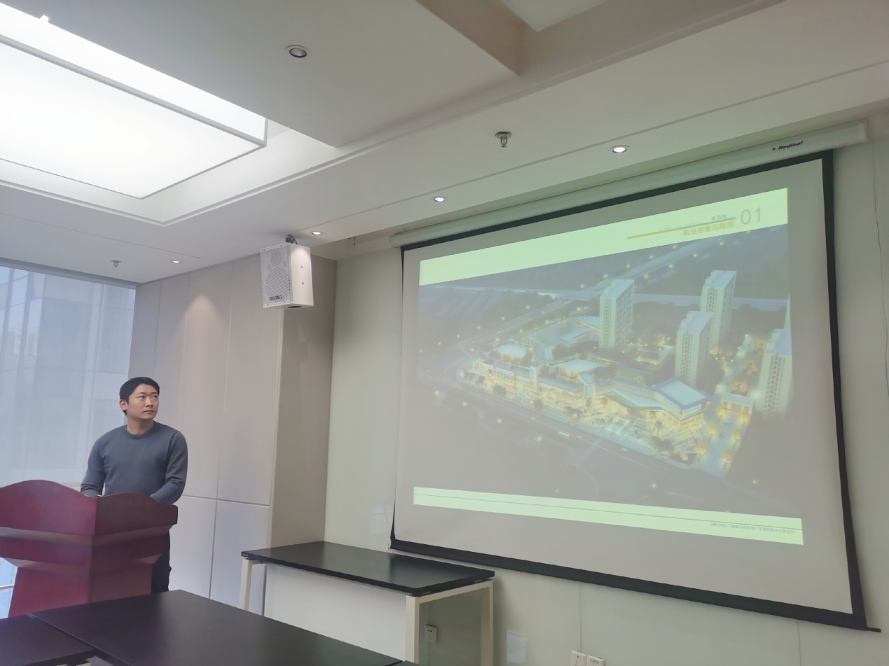 国产睡熟迷奷系列精品