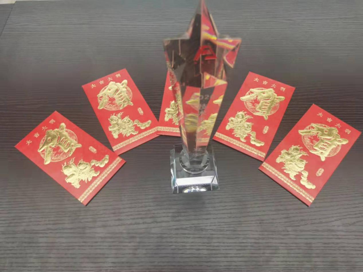 国产睡熟迷奷系列精品