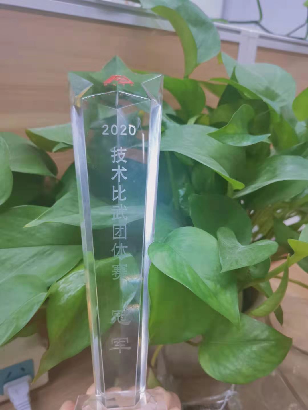 国产睡熟迷奷系列精品