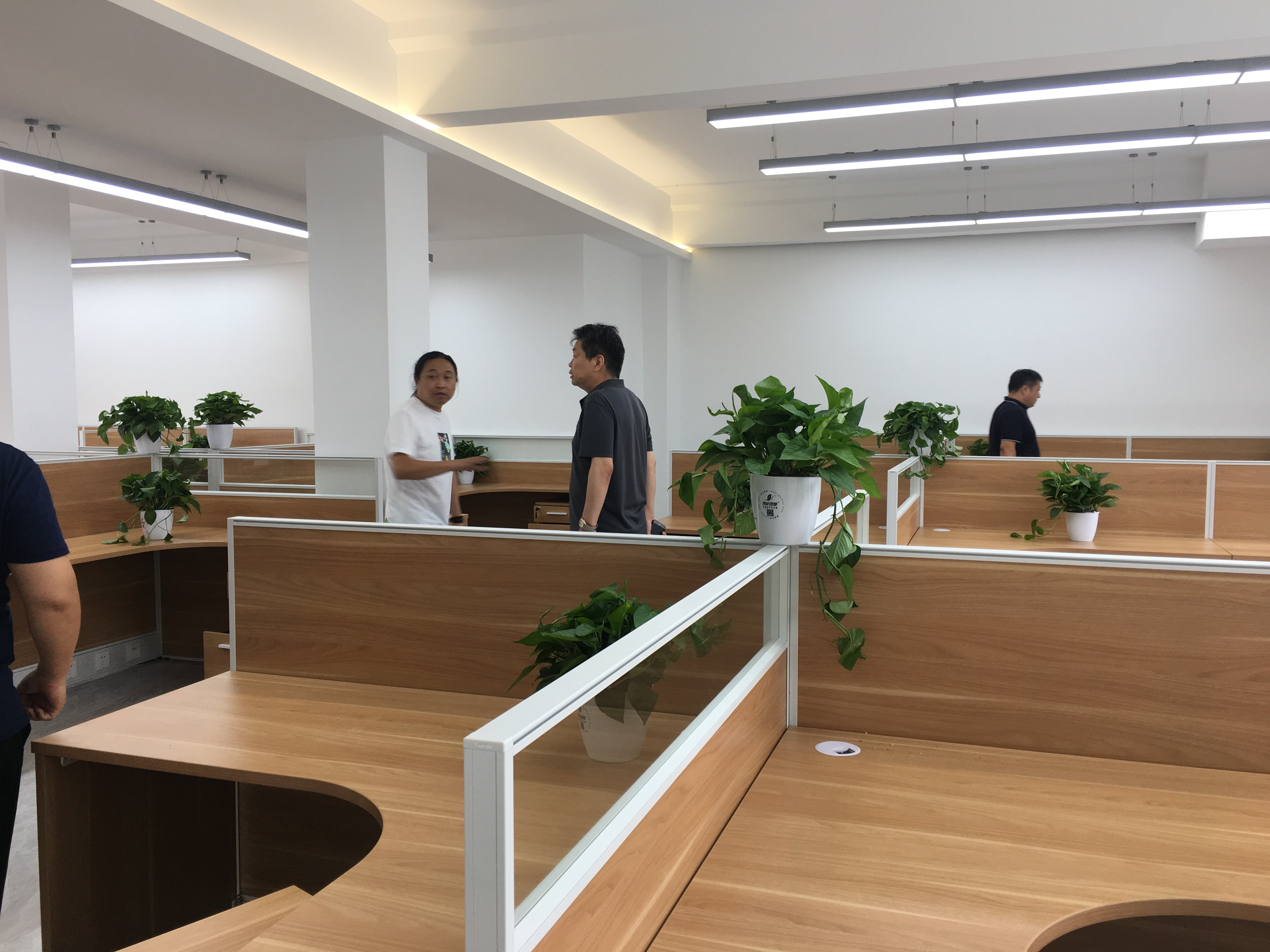 国产睡熟迷奷系列精品