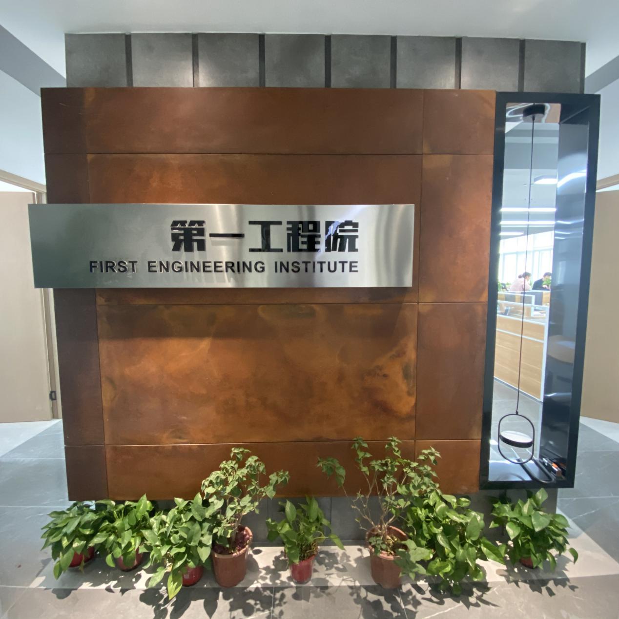 国产睡熟迷奷系列精品