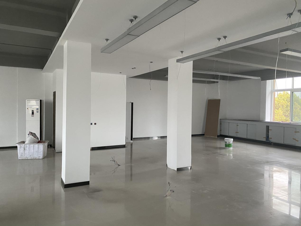 国产睡熟迷奷系列精品