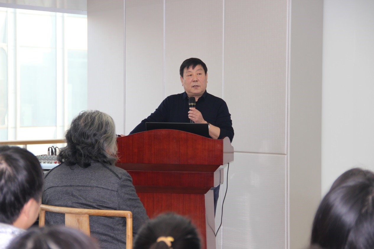 国产睡熟迷奷系列精品