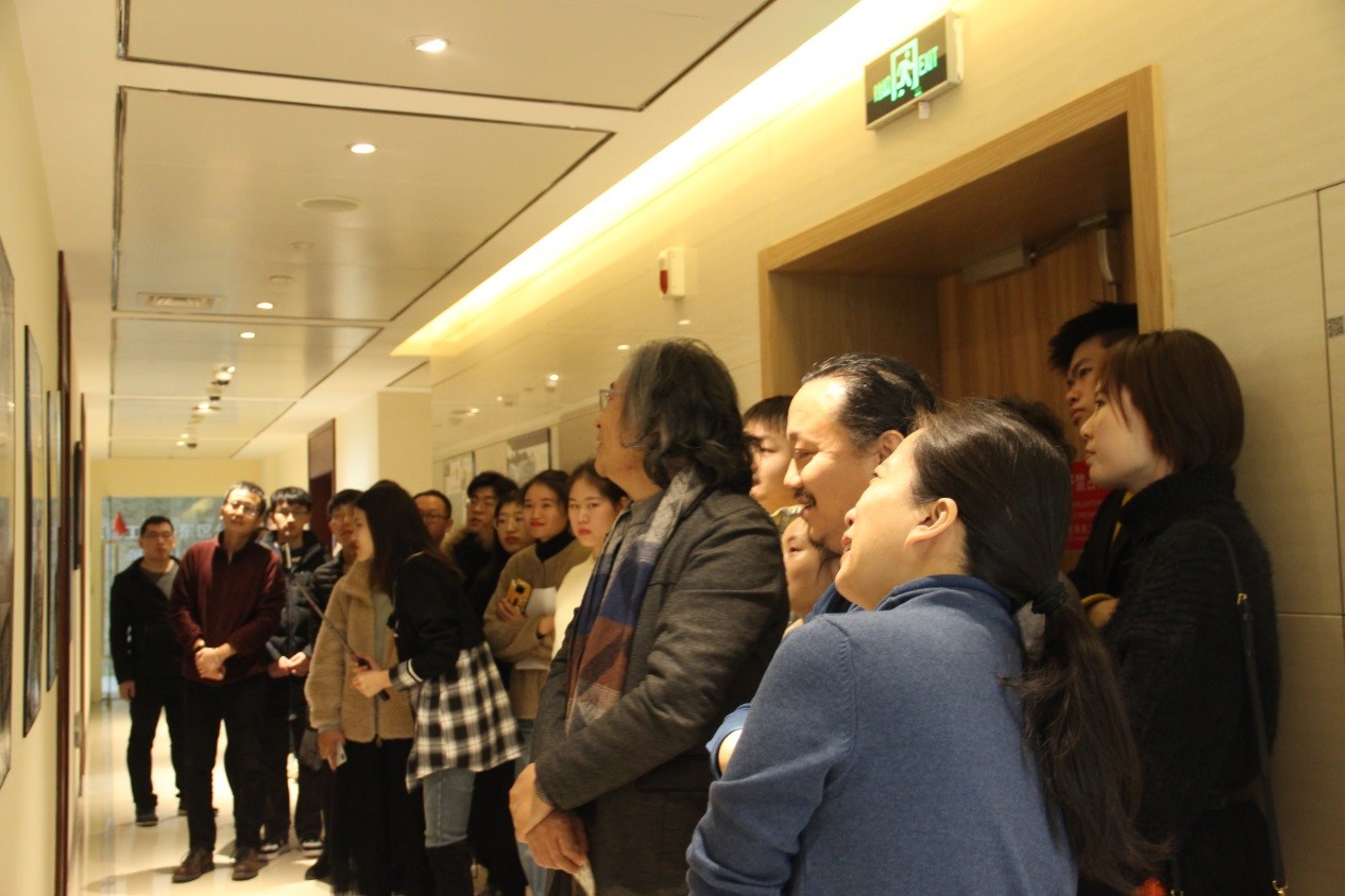 国产睡熟迷奷系列精品