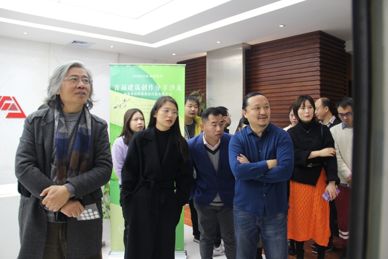 国产睡熟迷奷系列精品