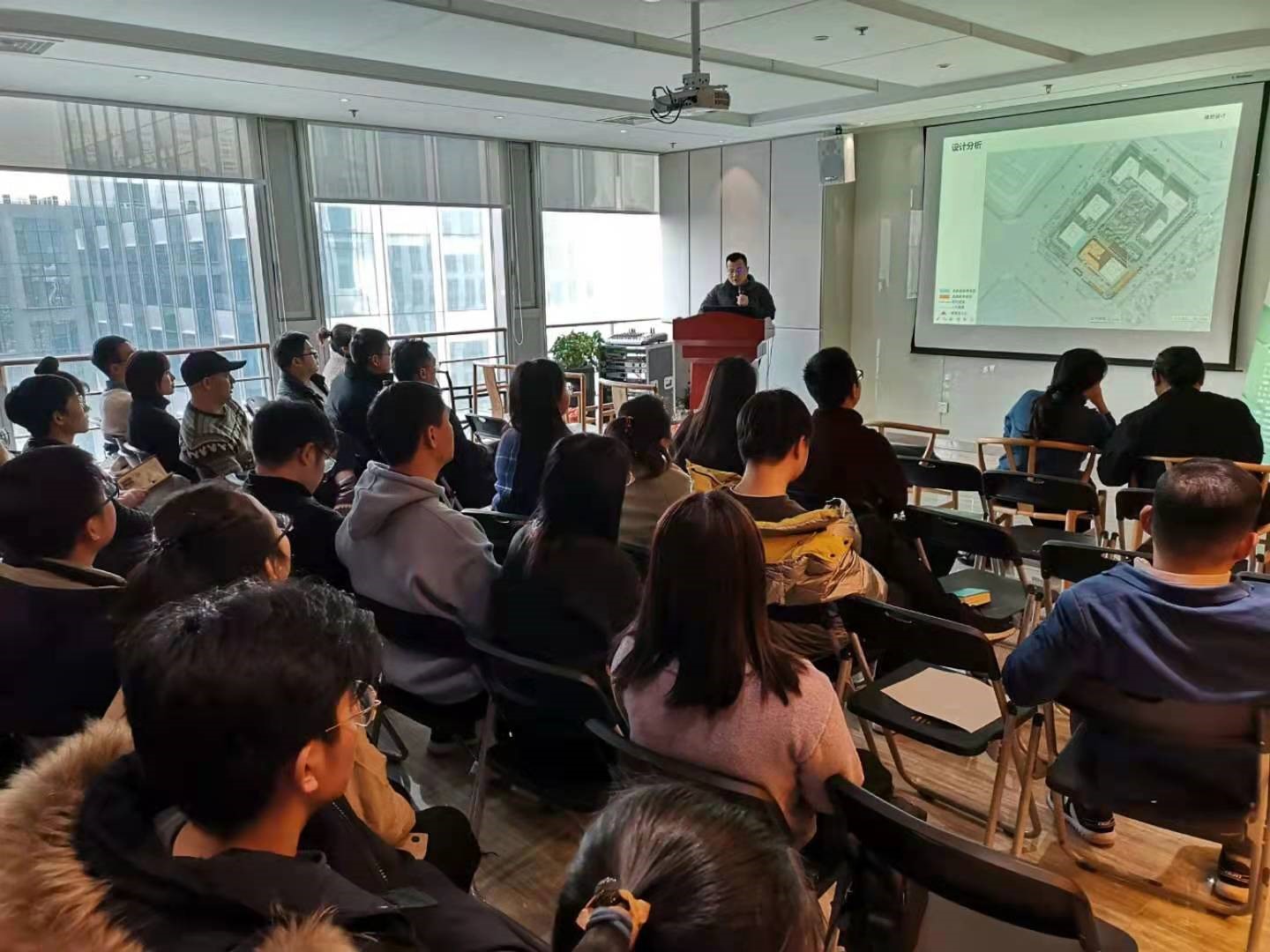 国产睡熟迷奷系列精品