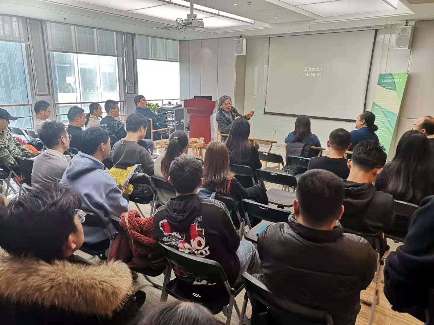 国产睡熟迷奷系列精品