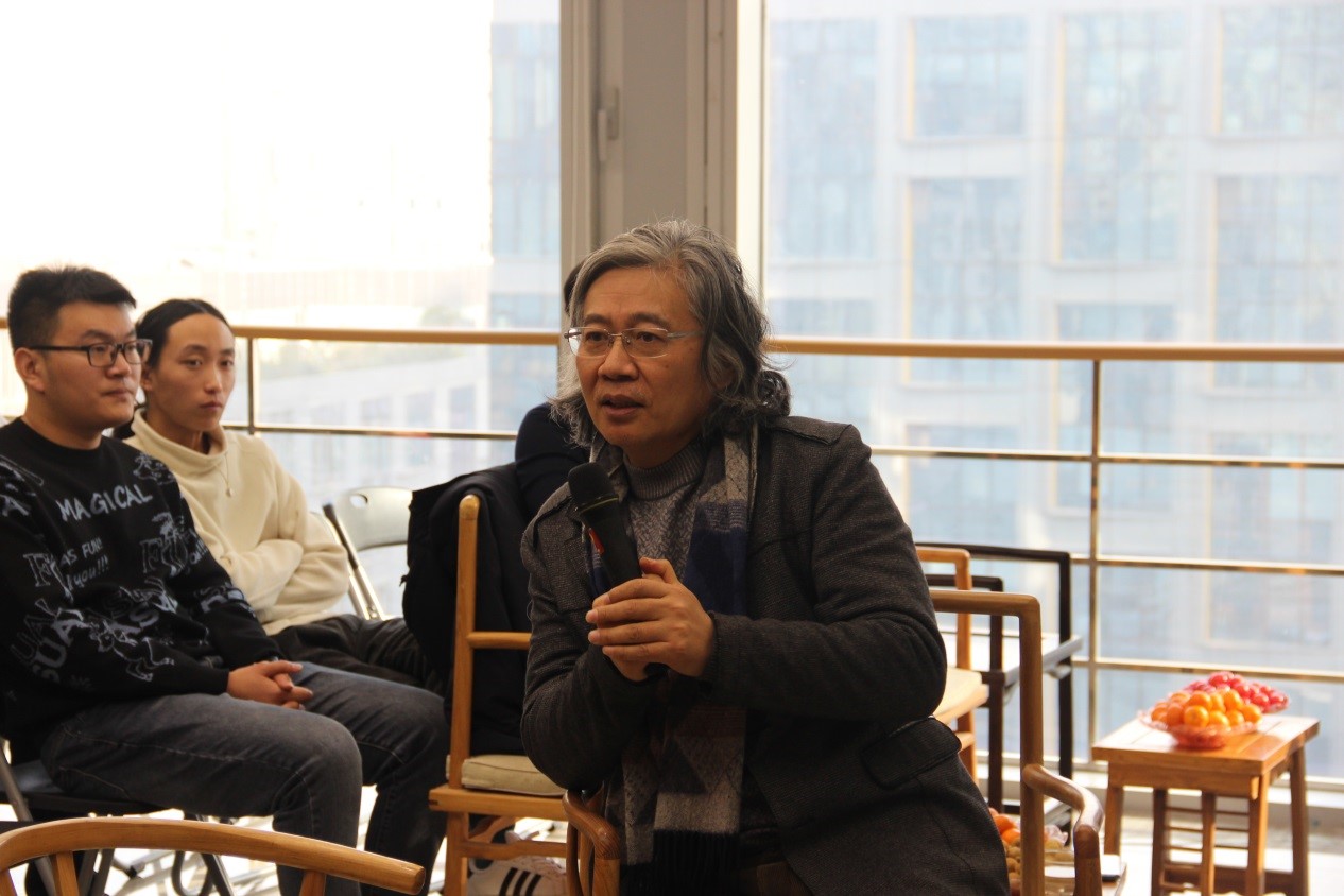 国产睡熟迷奷系列精品