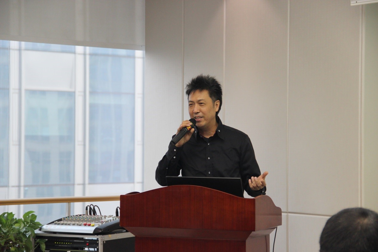 国产睡熟迷奷系列精品