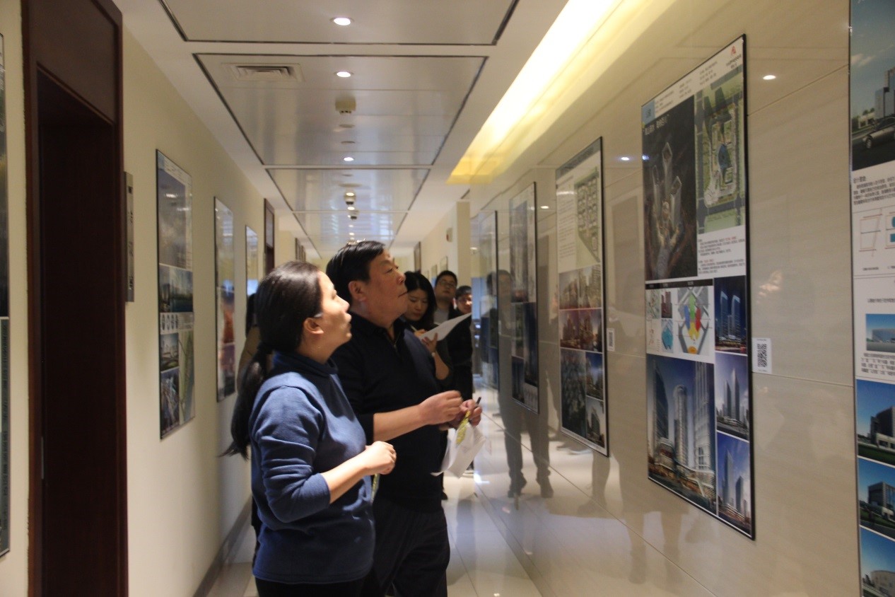 国产睡熟迷奷系列精品