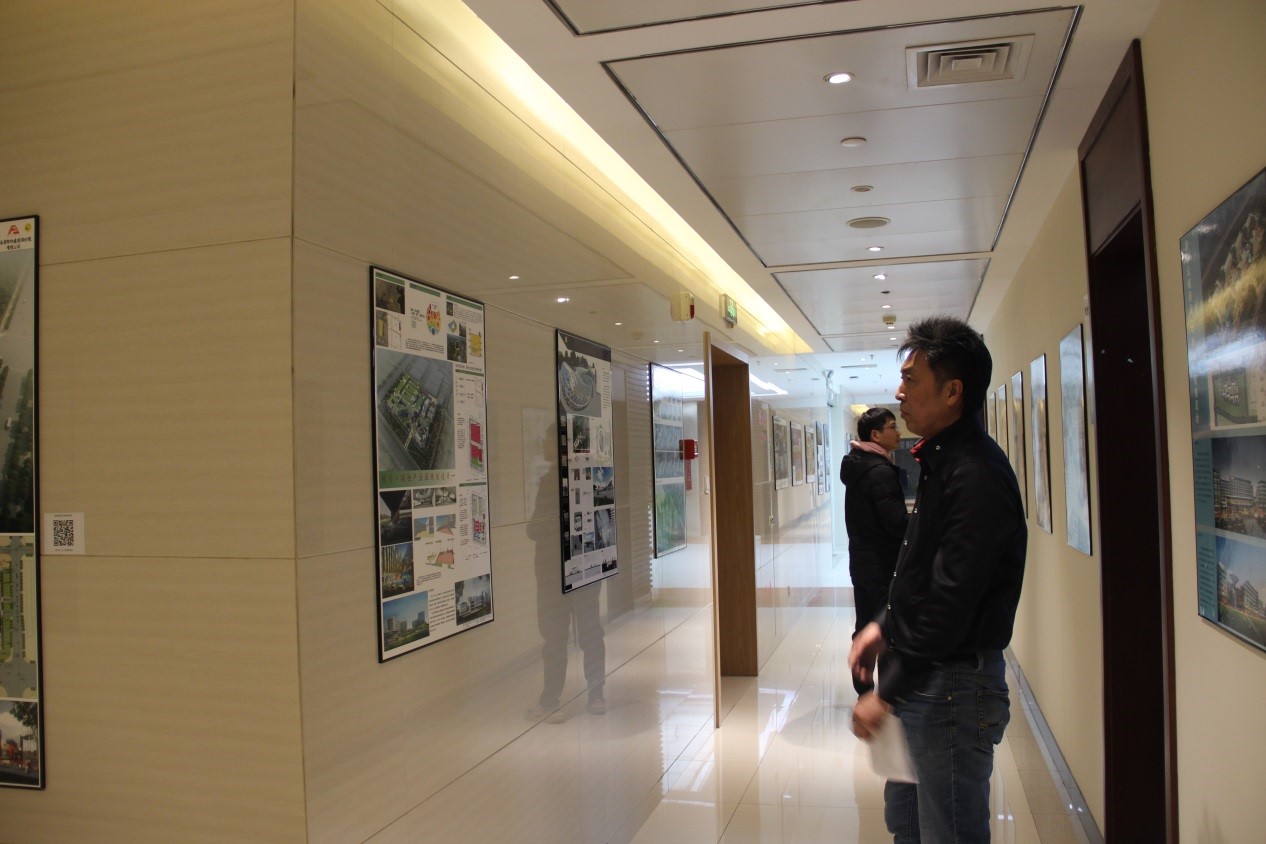 国产睡熟迷奷系列精品