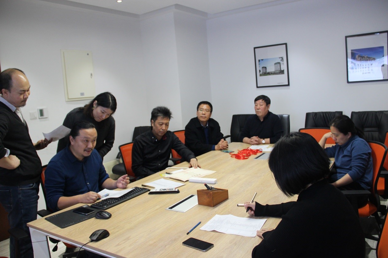 国产睡熟迷奷系列精品