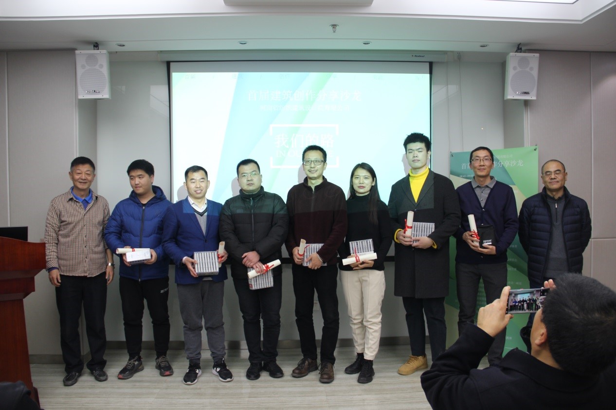 国产睡熟迷奷系列精品