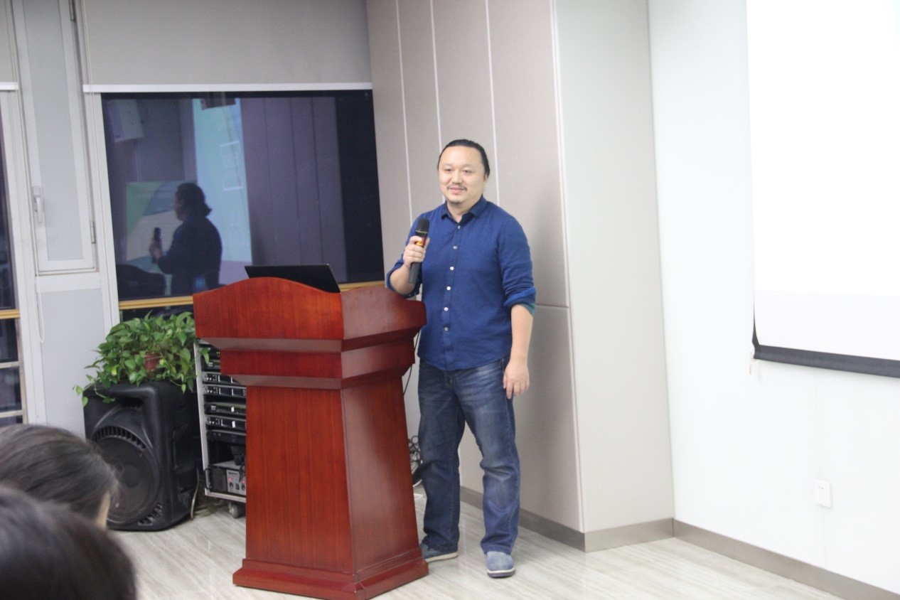 国产睡熟迷奷系列精品