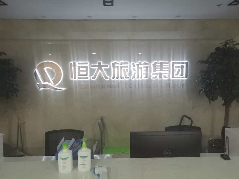 国产睡熟迷奷系列精品