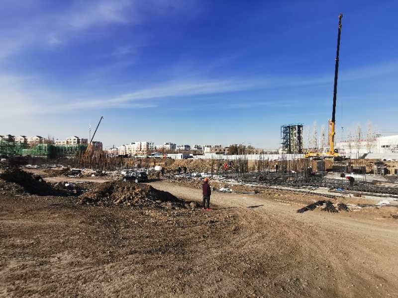 国产睡熟迷奷系列精品