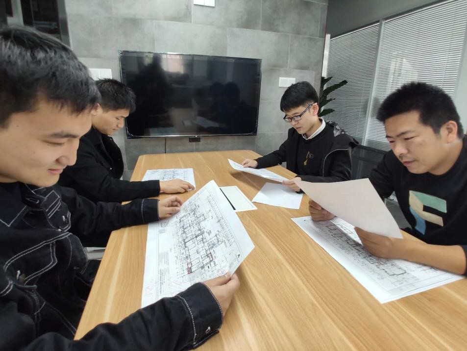 国产睡熟迷奷系列精品