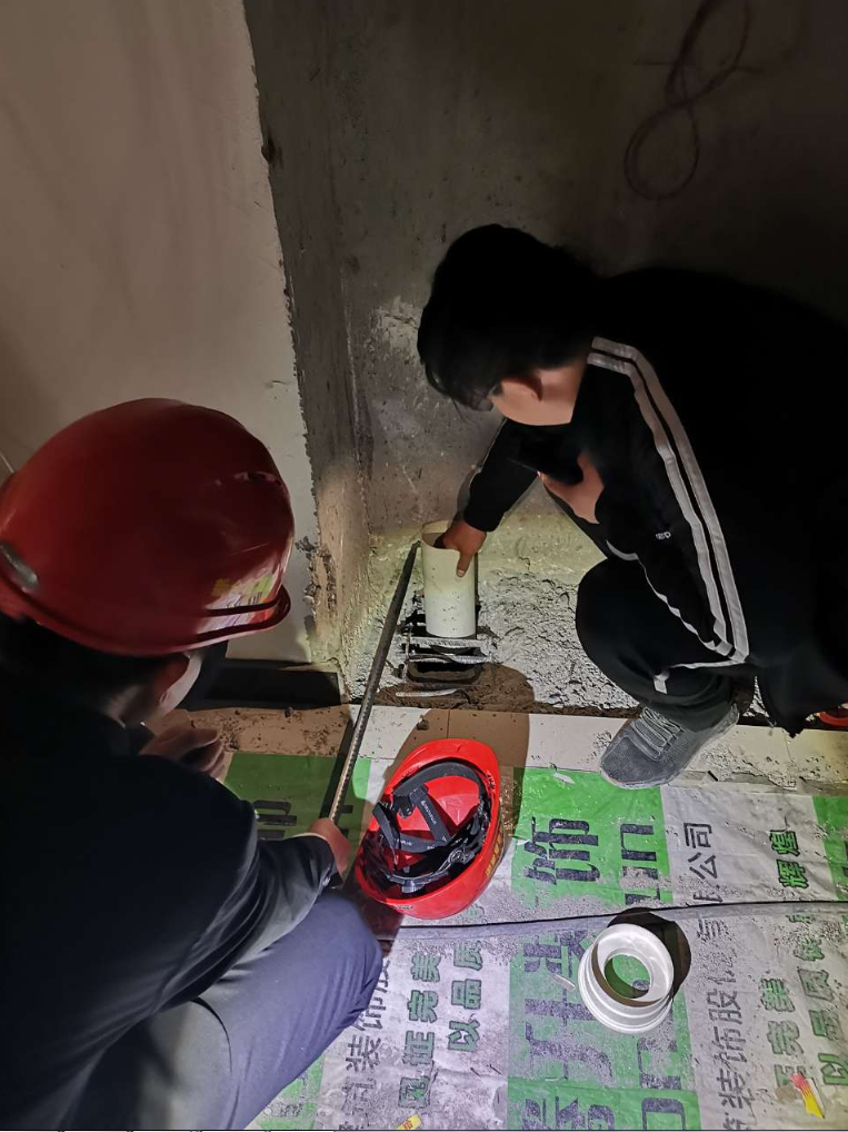 国产睡熟迷奷系列精品