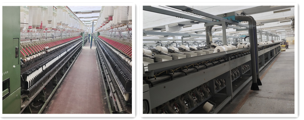 国产睡熟迷奷系列精品