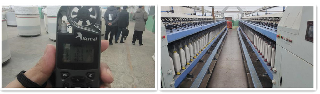 国产睡熟迷奷系列精品