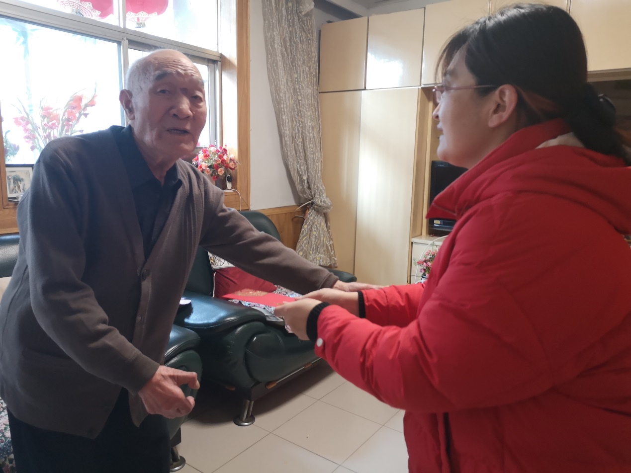 国产睡熟迷奷系列精品