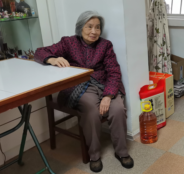 国产睡熟迷奷系列精品