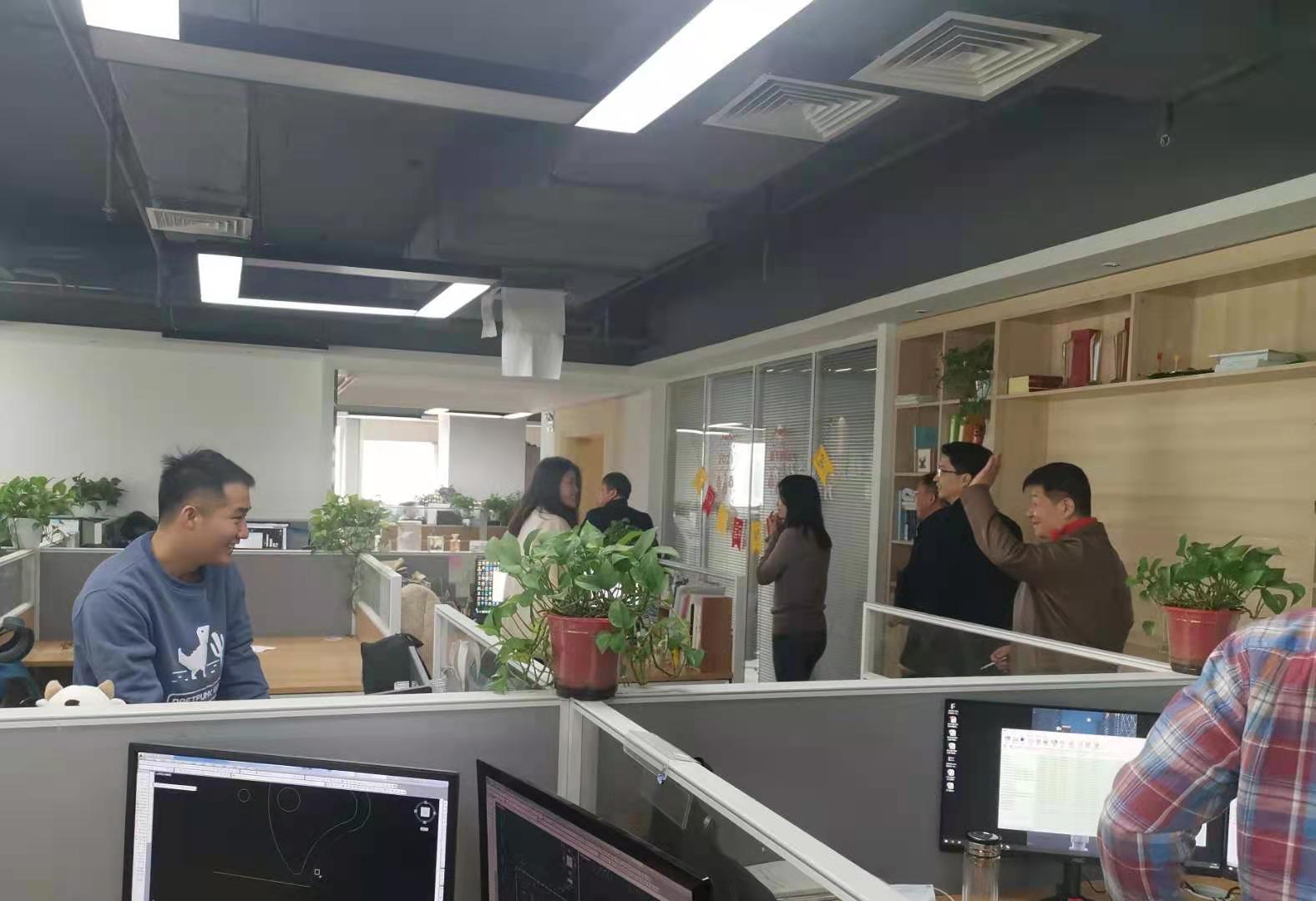 国产睡熟迷奷系列精品