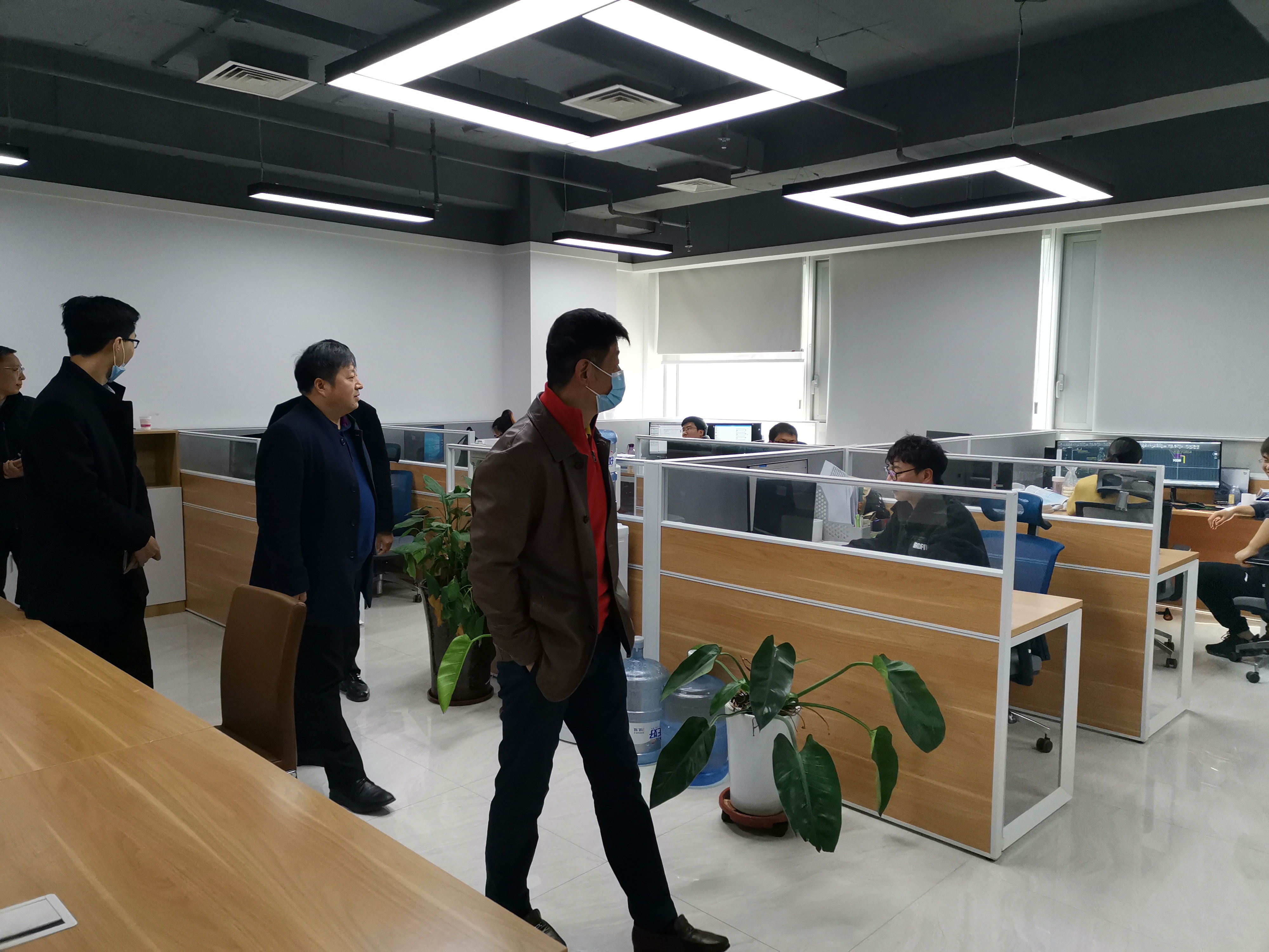 国产睡熟迷奷系列精品