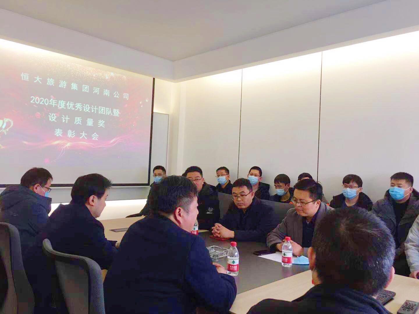 国产睡熟迷奷系列精品