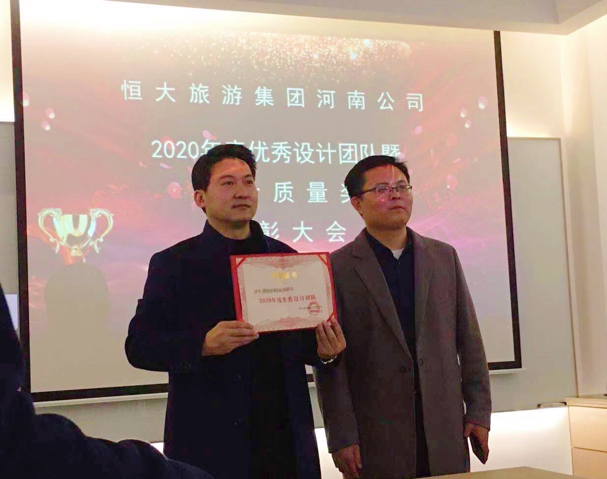 国产睡熟迷奷系列精品