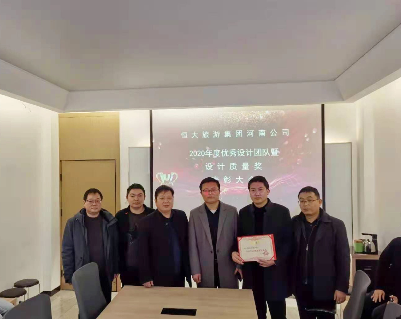 国产睡熟迷奷系列精品