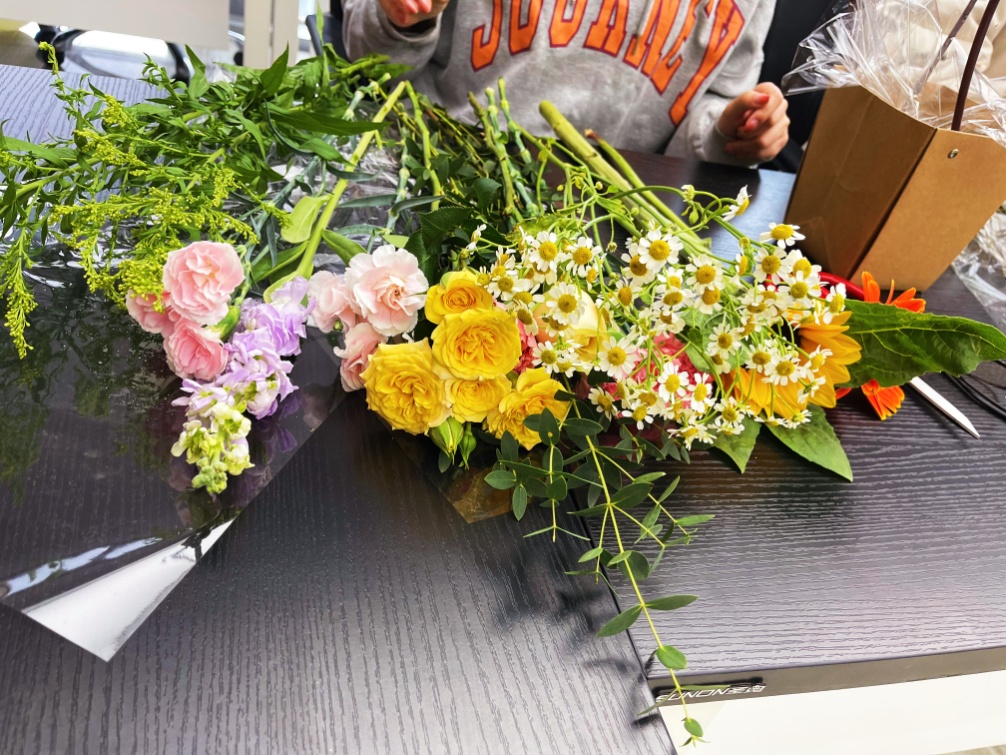 国产睡熟迷奷系列精品