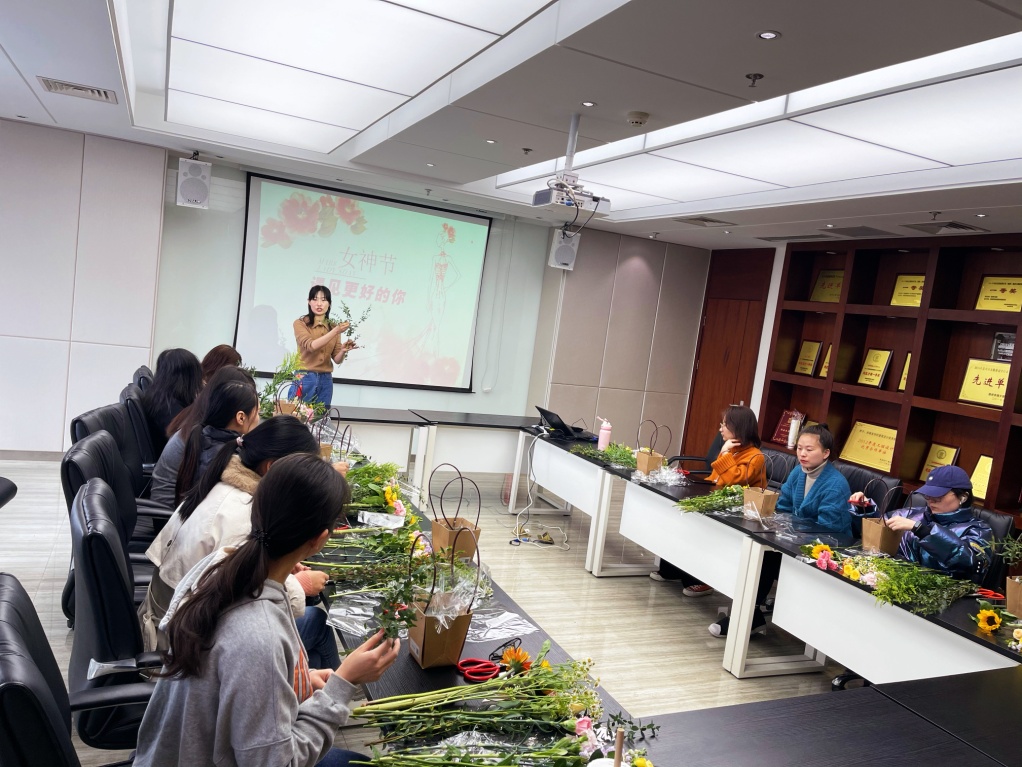 国产睡熟迷奷系列精品