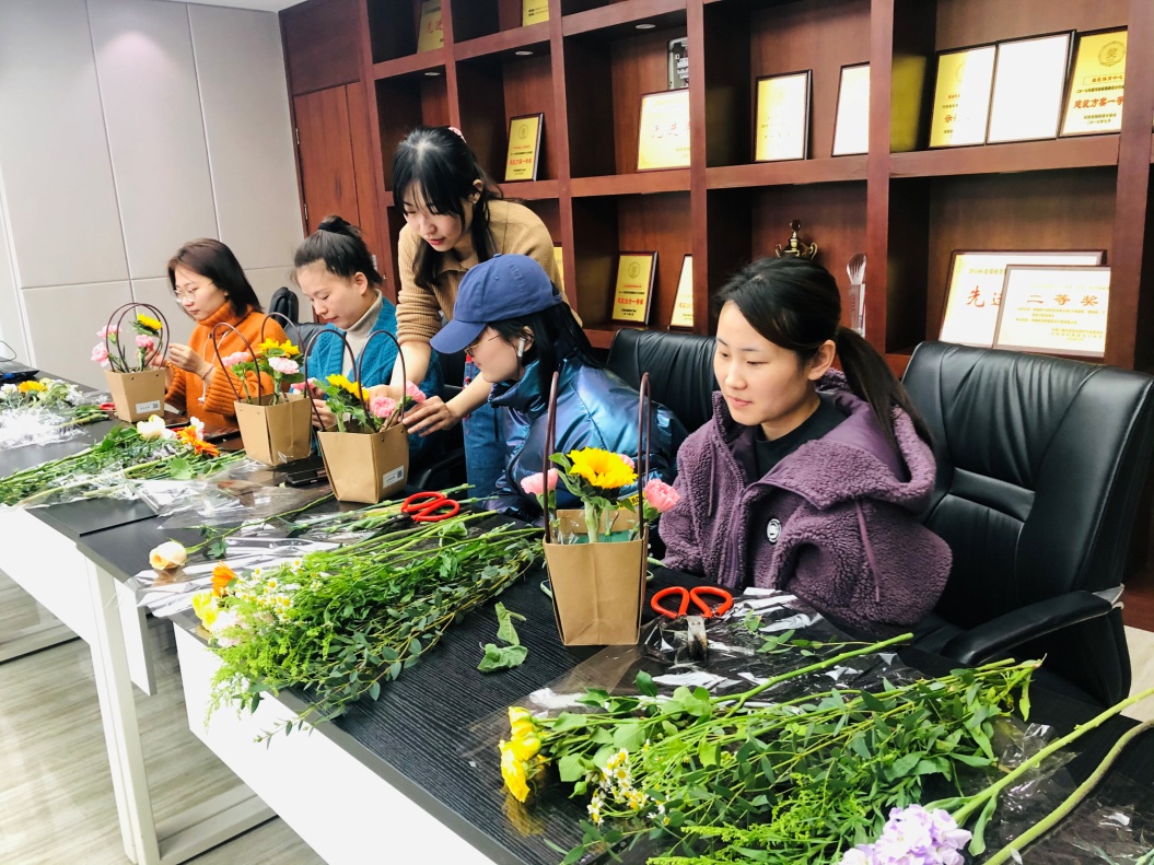 国产睡熟迷奷系列精品